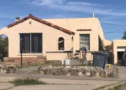  Morehead Ave, El Paso TX