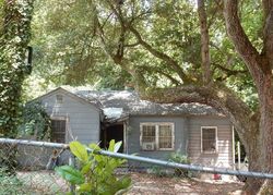 Pre-foreclosure in  CECILIA DR SE Atlanta, GA 30316