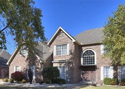  N 132nd East Ave, Owasso OK