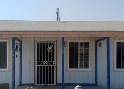  Withee St, Bakersfield CA
