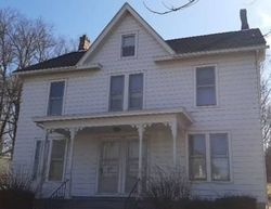 Pre-foreclosure Listing in US HIGHWAY 46 GREAT MEADOWS, NJ 07838