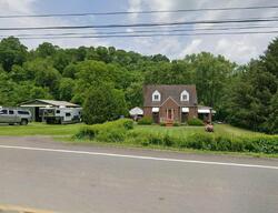  State Route 66, Ford City PA