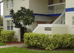  Se Royal Green Cir , Port Saint Lucie FL