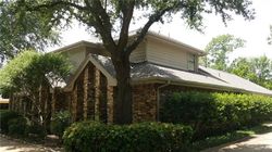  Lambert Ct, Plano TX