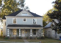 E Vilas Ave, Guthrie OK