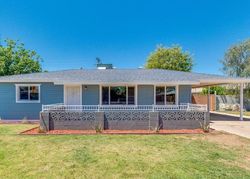  N 37th Ave, Phoenix AZ