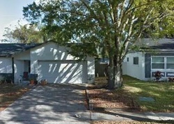 Pre-foreclosure Listing in E ORANGESIDE RD PALM HARBOR, FL 34683