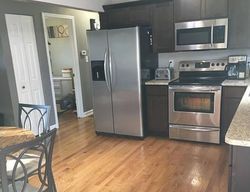Pre-foreclosure in  BEECHWOOD DR Warren, MI 48088