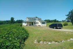 Pre-foreclosure Listing in HIGHWAY 19 W RIPLEY, TN 38063