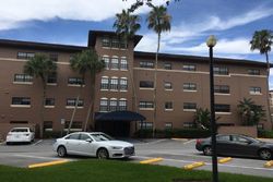  Gulfport Blvd S A, Saint Petersburg FL
