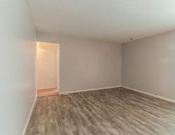 Pre-foreclosure in  UXBRIDGE PL Sewell, NJ 08080