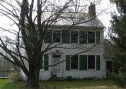 Pre-foreclosure Listing in STATE ROUTE 642 MILTON, PA 17847