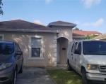  Nw 33rd St, Miami FL