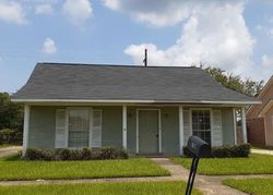 Pre-foreclosure in  WESTERLY AVE Baton Rouge, LA 70814