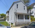 Pre-foreclosure Listing in W SHAWNEE AVE PLYMOUTH, PA 18651