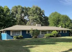 Pre-foreclosure in  WESTWIND DR Kingsport, TN 37660