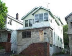  Lindsley Ave, Irvington NJ