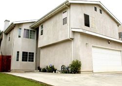 Pre-foreclosure Listing in SCOVILLE AVE SUNLAND, CA 91040