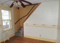 Pre-foreclosure in  AUDUBON AVE Providence, RI 02908