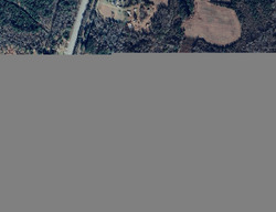 Pre-foreclosure in  KYLIE LN Saint Stephen, SC 29479