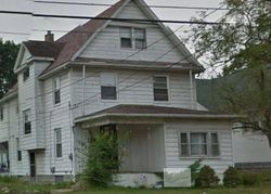 Pre-foreclosure Listing in POINTVIEW AVE YOUNGSTOWN, OH 44502