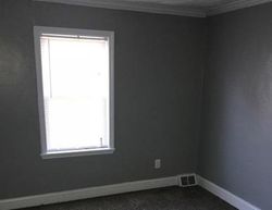 Pre-foreclosure in  KEARSARGE RD Camden, NJ 08104