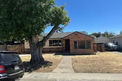 Pre-foreclosure in  ORTEGA ST Sacramento, CA 95824