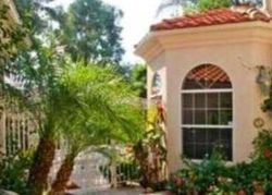  Rock Creek Cir, Temecula CA