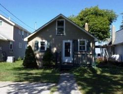 Pre-foreclosure Listing in N RIVER DR PENNSVILLE, NJ 08070