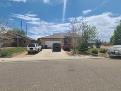 Pre-foreclosure in  CRESTWOOD LN Pueblo, CO 81008