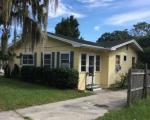 Pre-foreclosure in  N BETTY LN Clearwater, FL 33755