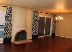 Pre-foreclosure in  E VIA ROMA ST Wichita, KS 67230