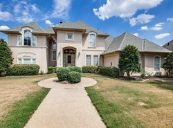 Pre-foreclosure Listing in INDEPENDENCE PKWY SOUTHLAKE, TX 76092