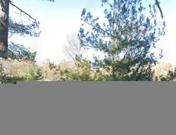  Royal Rd, Lebanon PA