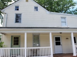  Amwell Rd, Hillsborough NJ