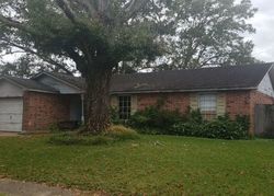 Pre-foreclosure Listing in MEEKER LOOP LA PLACE, LA 70068