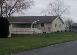 Pre-foreclosure Listing in COLONIAL DR JONESTOWN, PA 17038