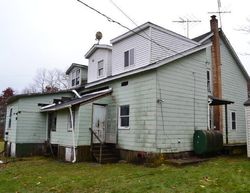 Pre-foreclosure Listing in S HAZLE BROOK RD HAZLETON, PA 18201