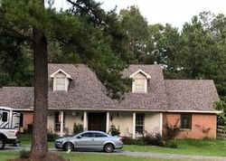 Pre-foreclosure Listing in ORLEANS AVE FOLSOM, LA 70437