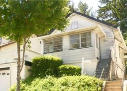 Pre-foreclosure Listing in SADE ST CLIFTON, NJ 07013