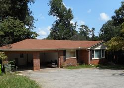  Burbank St, Columbia SC