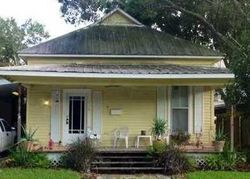 Pre-foreclosure Listing in E 5TH ST CROWLEY, LA 70526