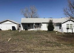 Pre-foreclosure Listing in FRIBERG LN WICHITA FALLS, TX 76306
