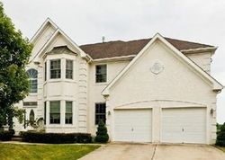  Pinehurst Ct, Mount Holly NJ