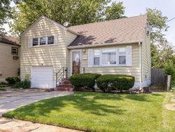  Norton St, Freeport NY
