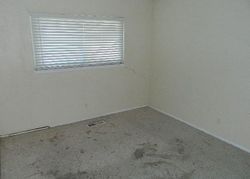  Appian Way Ne, Albuquerque NM
