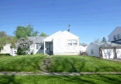  Westcombe Ave, Flint MI