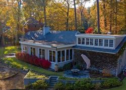 Pre-foreclosure in  TAYLORS POINT RD Virginia Beach, VA 23454