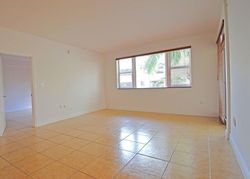 Pre-foreclosure in  E COUNTRY CLUB DR  Miami, FL 33180