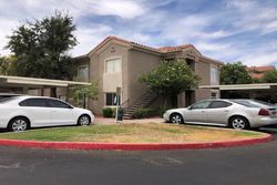 Pre-foreclosure in  E LAKEWOOD PKWY E  Phoenix, AZ 85048